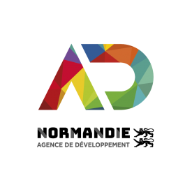ADN Normandie